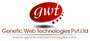 Genetic Web Technologies Private Limited