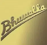 Bhuwalka Alloys Private Limited