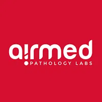 Airmed Pathology Private Limited