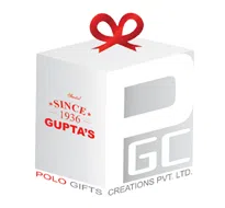 Polo Gifts Creations Private Limited