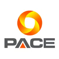 Pace Digitek Infra Private Limited