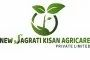 New Jagrati Kisan Agricare Private Limited