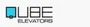 Qube Elevators Private Limited