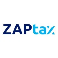 Zaptax Advisors Private Limited