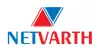 Netvarth Technologies (India) Private Limited