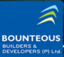 Bounteous Builders And Developers Private Limited