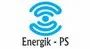 Energik Power Solutions Private Limited