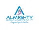 Almighty Shipping And Logistics Private Limited