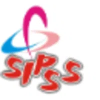 Sipss Global India Private Limited