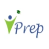 Vprep Edukraft Private Limited