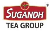 Sugandh Tea Private Limited