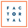 Factoryal Business Incubator Private Limited