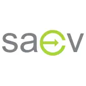 Saev Private Limited
