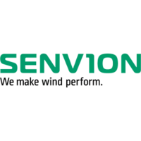 Senvion Wind Technology Private Limited