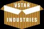 Vstar Industries Llp