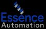 Essence Automation Engineers India Private Limited