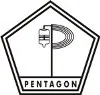 Pentagon Labs Limited