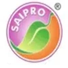 Saipro Biotech Private Limited