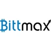 Bittmax Technology Solutions Private Limited