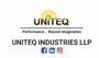 Uniteq Industries Llp