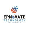 Epnovate Technology Private Limited