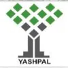 Yashpal Agri Products And Sheetgreh Private Limited