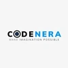 Codenera Private Limited