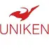 Uniken India Private Limited