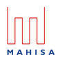 Mahisa Packaging Systems Llp