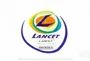 Safe Lancet Engineering Private Limited