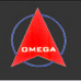 Omega Construction Equipment Private Limited