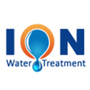 Ion Water Treatment Private Limited