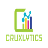 Cruxlytics Private Limited