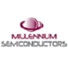 Millennium Semiconductors Private Limited