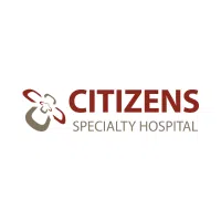 Cyberabad Citizens Health Services Private Limited