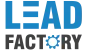 Leadfactory Martech Private Limited