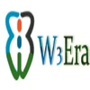 W3era Web Technology Private Limited