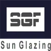 Sunglazing Fab Llp