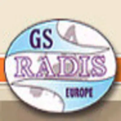 G S Radiators Limited