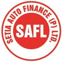 Setia Auto Finance Private Limited