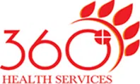 360Degree Health Services Private Limited