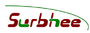 Surbhee Industrial Products Private Limited