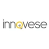 Innovese Technologies Private Limited