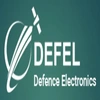 Defel Technologies Private Limited