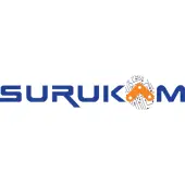 Surukam Analytics Private Limited