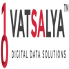 Vatsalya Digital Data Solutions Private Limited