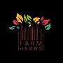 Farmherbs Producer Company Limited
