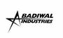 Badiwal Industries Private Limited