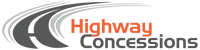 Highway Concessions One Private Limited