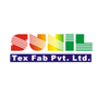 Sunil Texfab Private Limited